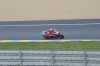 24H du mans 16 avril 2005 265